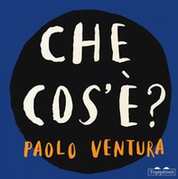 Che cos'è? - Librerie.coop Che cos'è? - Librerie.coop
