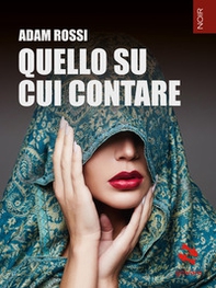 Quello su cui contare - Librerie.coop Quello su cui contare - Librerie.coop