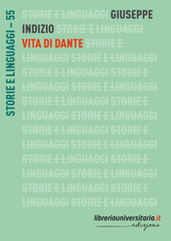 Vita di Dante - Librerie.coop