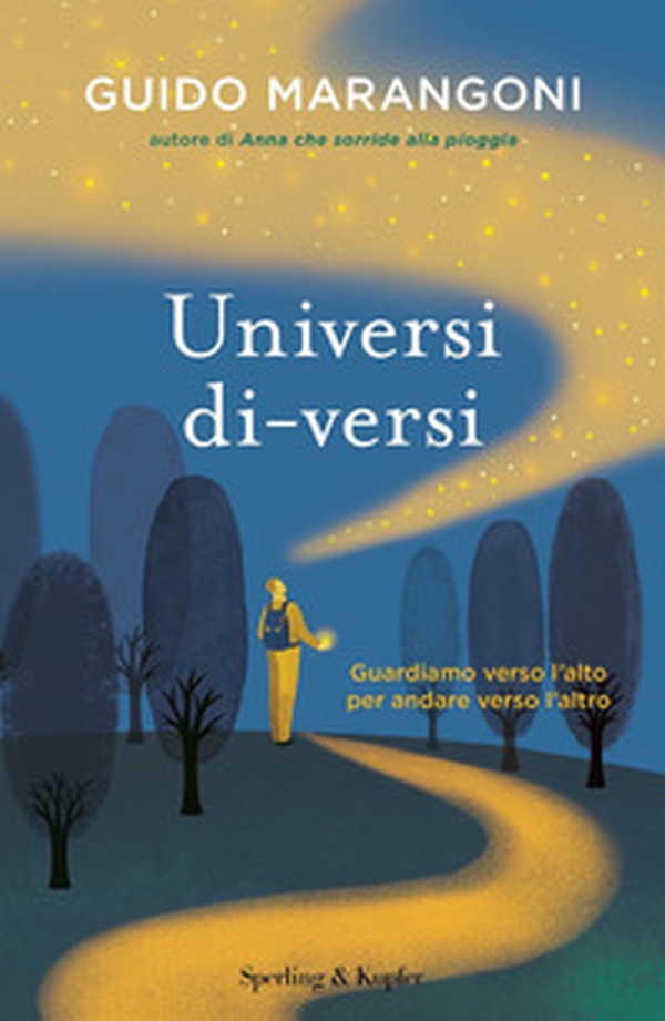 Universi di-versi - Librerie.coop Universi di-versi - Librerie.coop