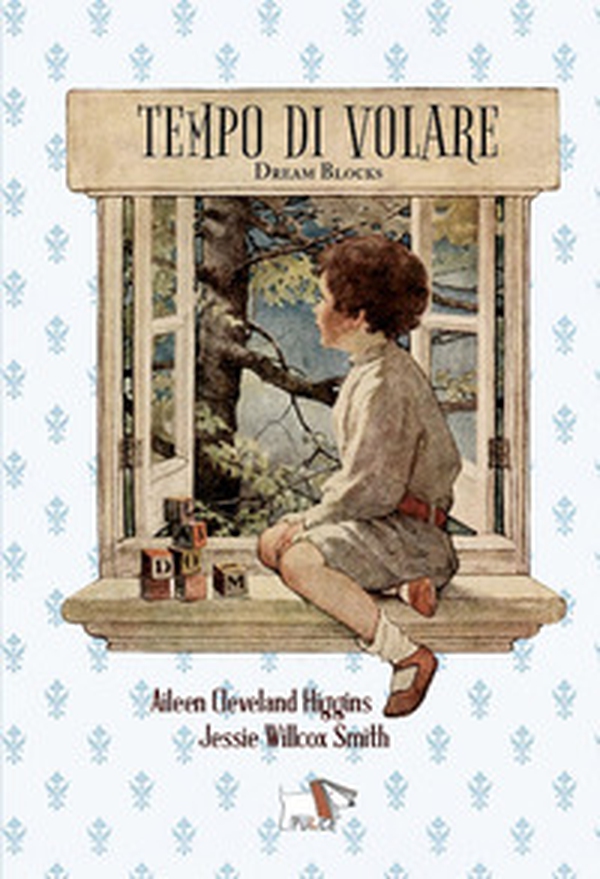 Tempo di volare - Librerie.coop Tempo di volare - Librerie.coop