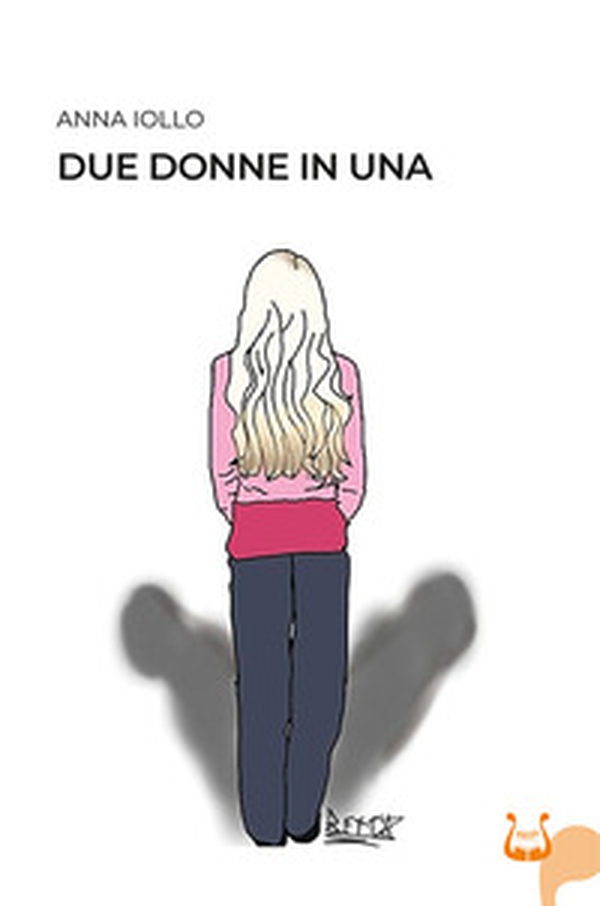 Due donne in una - Librerie.coop Due donne in una - Librerie.coop
