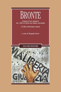 Bronte - Librerie.coop Bronte - Librerie.coop