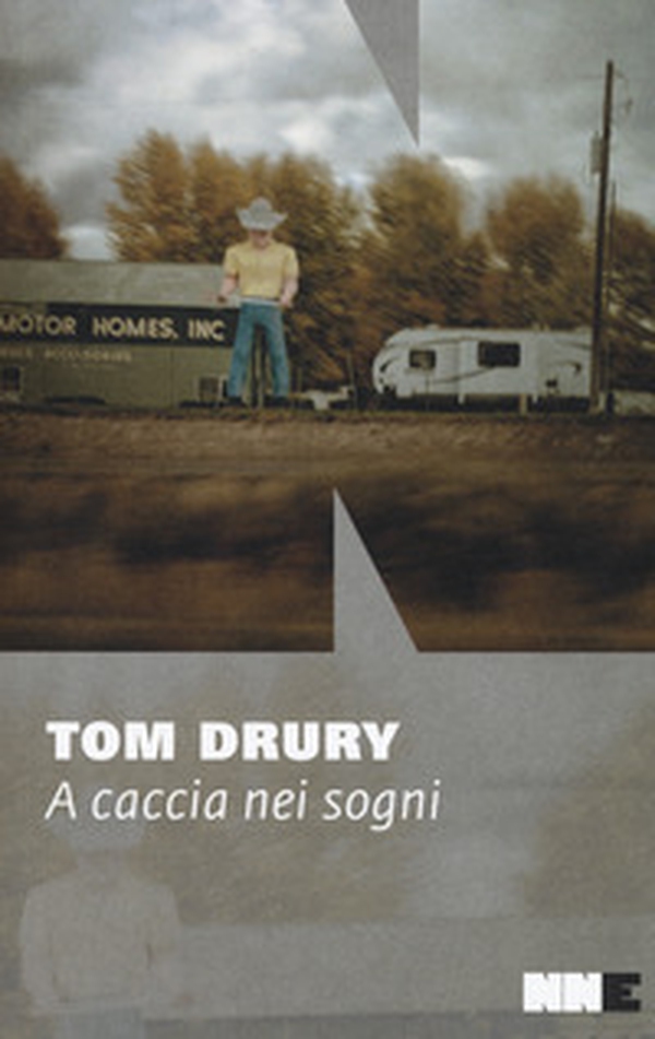 A caccia nei sogni. Trilogia di Grouse County - Librerie.coop A caccia nei sogni. Trilogia di Grouse County - Librerie.coop