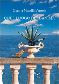 Quel luogo dell'anima - Librerie.coop