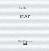 Faust - Librerie.coop