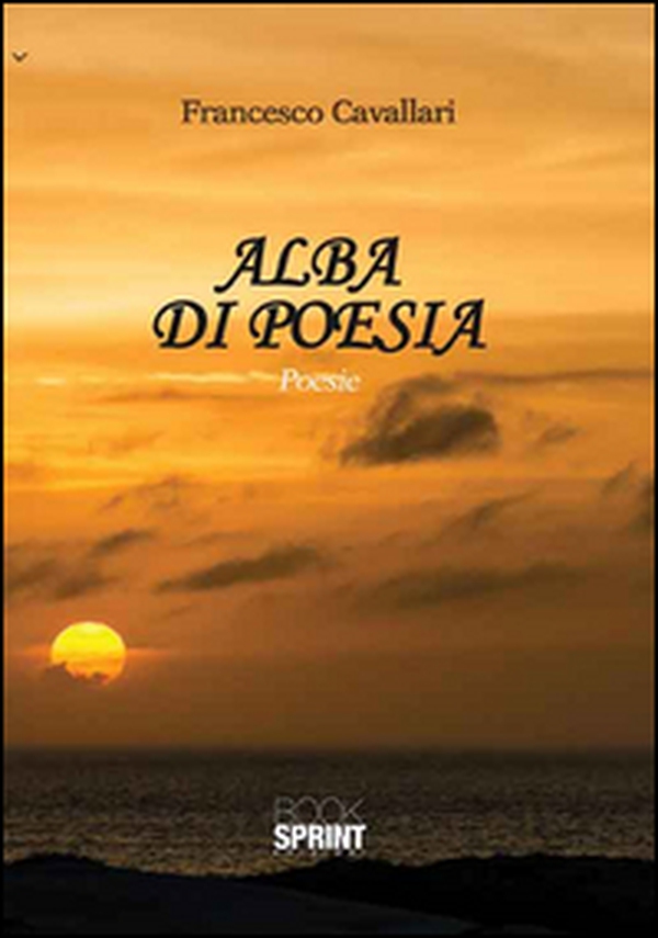 Alba di poesia - Librerie.coop Alba di poesia - Librerie.coop