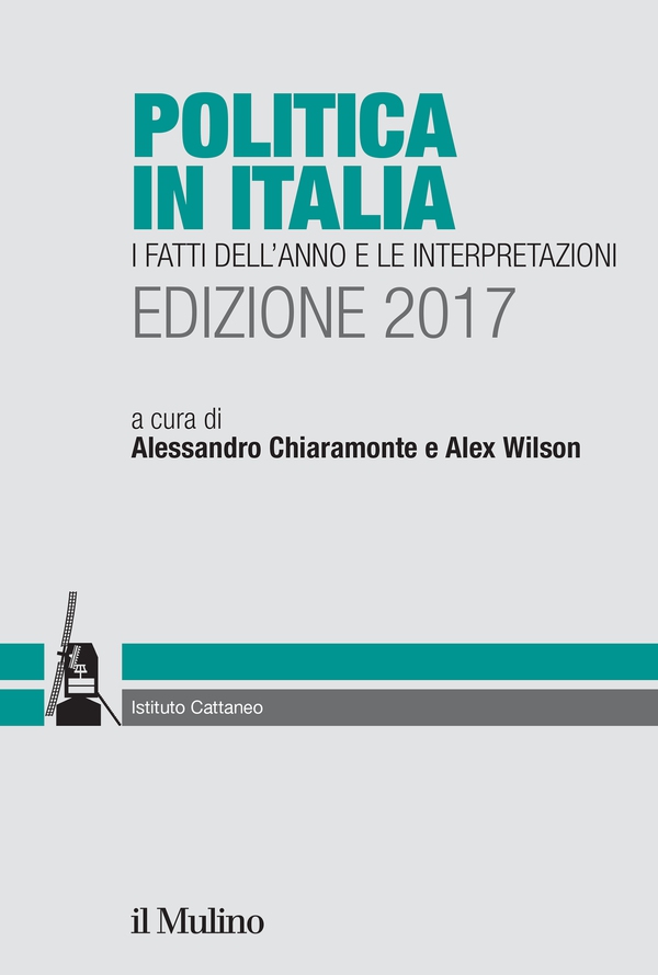 Politica in Italia - Librerie.coop Politica in Italia - Librerie.coop