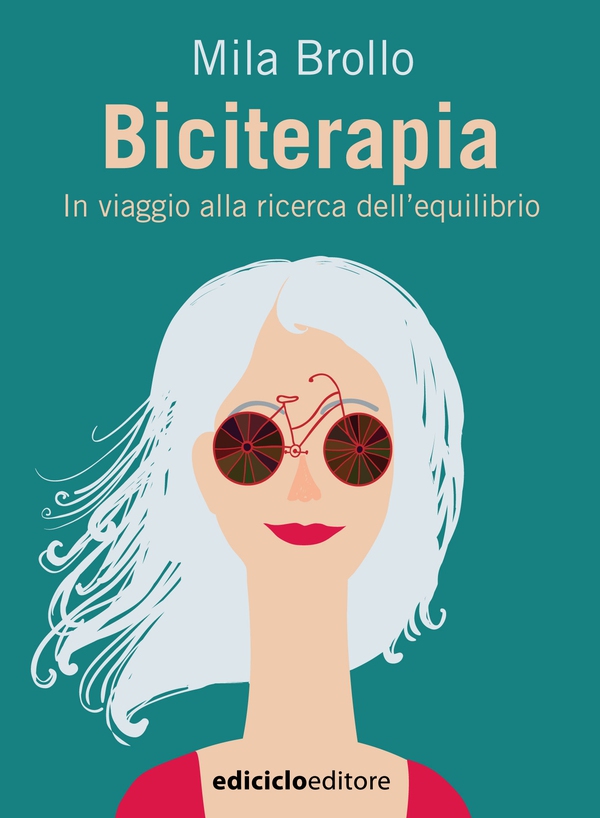 Biciterapia - Librerie.coop Biciterapia - Librerie.coop