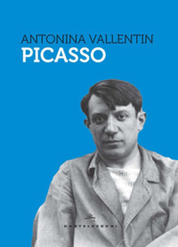 Picasso - Librerie.coop Picasso - Librerie.coop