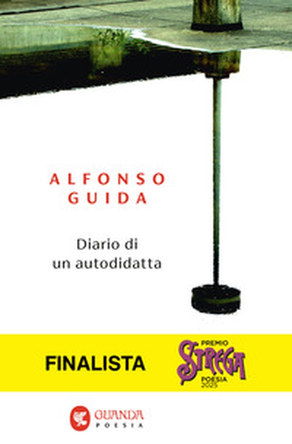 Diario di un autodidatta - Librerie.coop Diario di un autodidatta - Librerie.coop