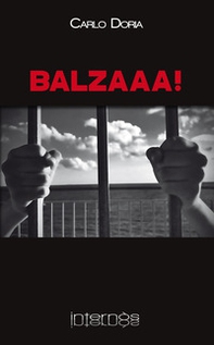 Balzaaa! - Librerie.coop