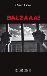 Balzaaa! - Librerie.coop Balzaaa! - Librerie.coop