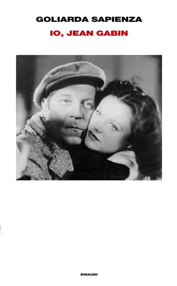 Io, Jean Gabin - Librerie.coop Io, Jean Gabin - Librerie.coop