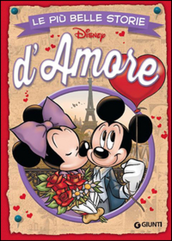 Le più belle storie d'amore - Librerie.coop Le più belle storie d'amore - Librerie.coop