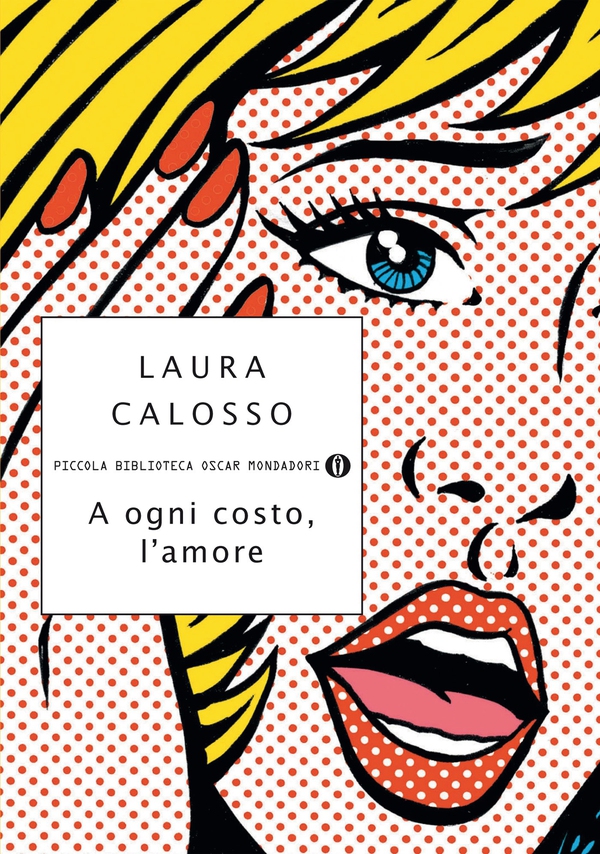 A ogni costo, l'amore - Librerie.coop A ogni costo, l'amore - Librerie.coop