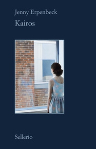 Kairos - Librerie.coop