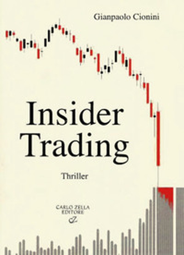 Insider trading - Librerie.coop