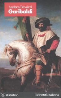 Garibaldi - Librerie.coop