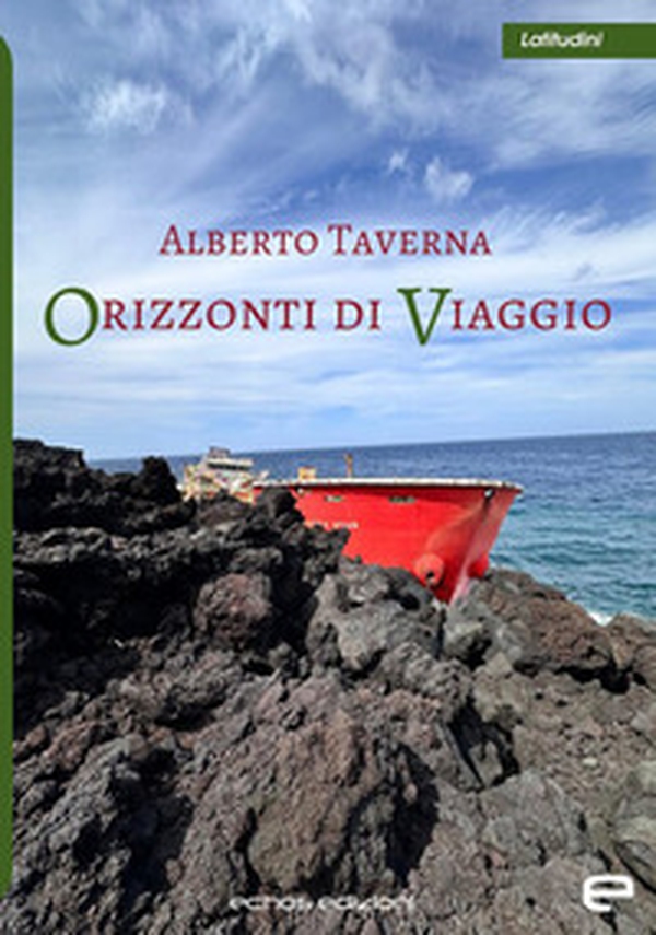 Orizzonti di viaggio - Librerie.coop