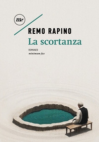 La scortanza - Librerie.coop