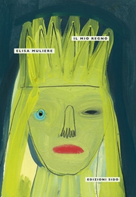 Il mio regno - Librerie.coop