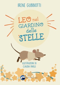 Leo nel giardino delle stelle - Librerie.coop