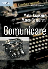 Comunicare - Librerie.coop Comunicare - Librerie.coop