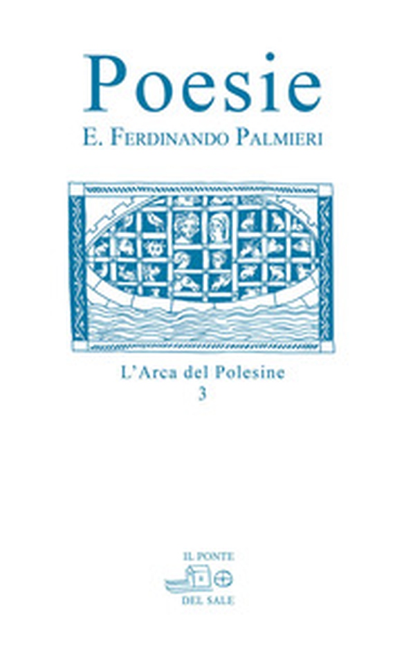 Poesie - Librerie.coop Poesie - Librerie.coop
