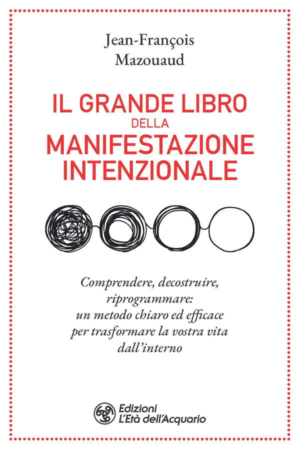 Il grande libro della manifestazione intenzionale - Librerie.coop