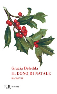 Il dono di Natale - Librerie.coop