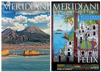 Napoli-Costiera Amalfitana e Cilento - Librerie.coop