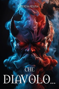 Che diavolo... - Librerie.coop