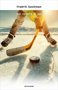 Noi contro di voi - Librerie.coop