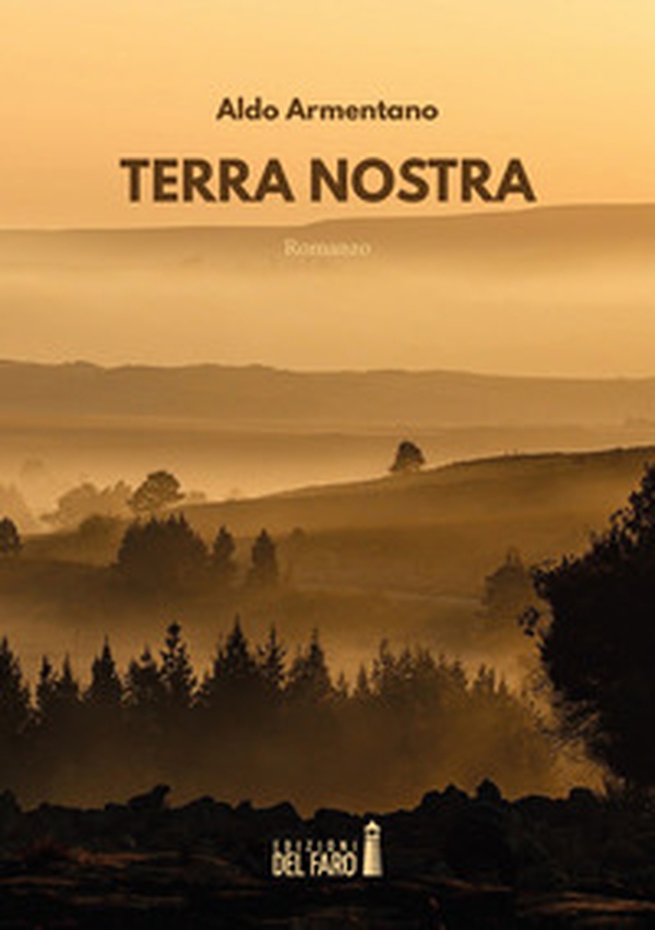 Terra nostra - Librerie.coop Terra nostra - Librerie.coop