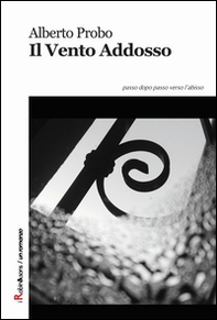 Il vento addosso - Librerie.coop Il vento addosso - Librerie.coop