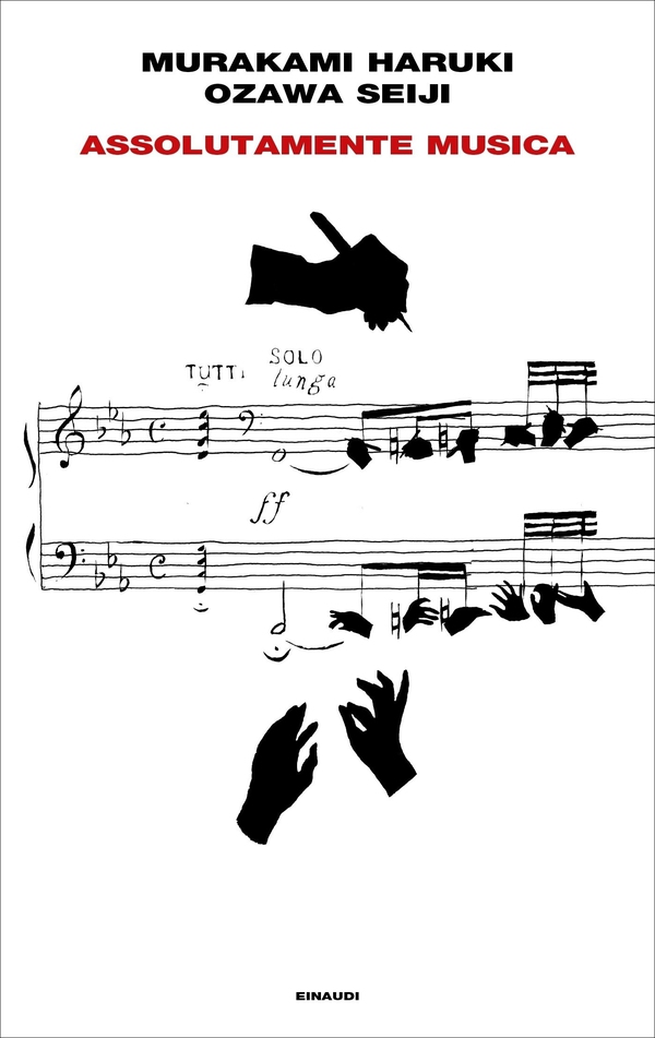 Assolutamente musica - Librerie.coop Assolutamente musica - Librerie.coop