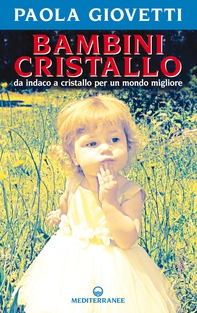 Bambini cristallo - Librerie.coop