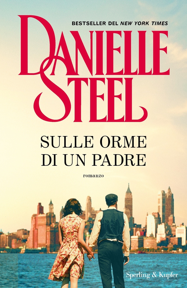 Sulle orme di un padre - Librerie.coop Sulle orme di un padre - Librerie.coop