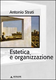 Estetica e organizzazione - Librerie.coop Estetica e organizzazione - Librerie.coop