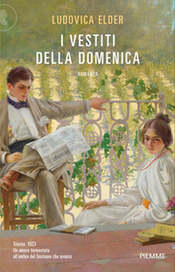 I vestiti della domenica - Librerie.coop