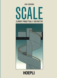 Scale - Librerie.coop