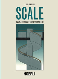 Scale - Librerie.coop Scale - Librerie.coop