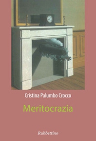 Meritocrazia - Librerie.coop