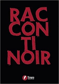 Racconti noir - Librerie.coop