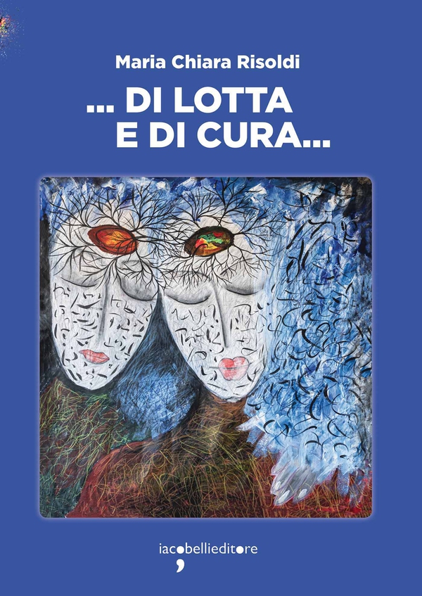 ... Di lotta e di cura ... - Librerie.coop ... Di lotta e di cura ... - Librerie.coop