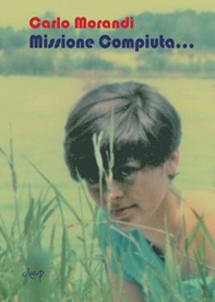 Missione compiuta... - Librerie.coop