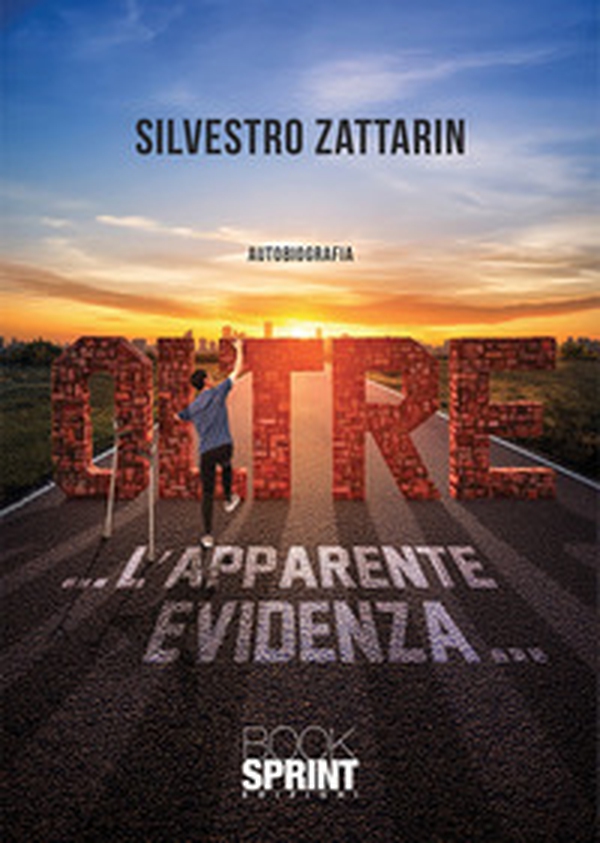 Oltre... l'apparemte evidenza... - Librerie.coop Oltre... l'apparemte evidenza... - Librerie.coop