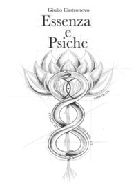 Essenza e psiche - Librerie.coop