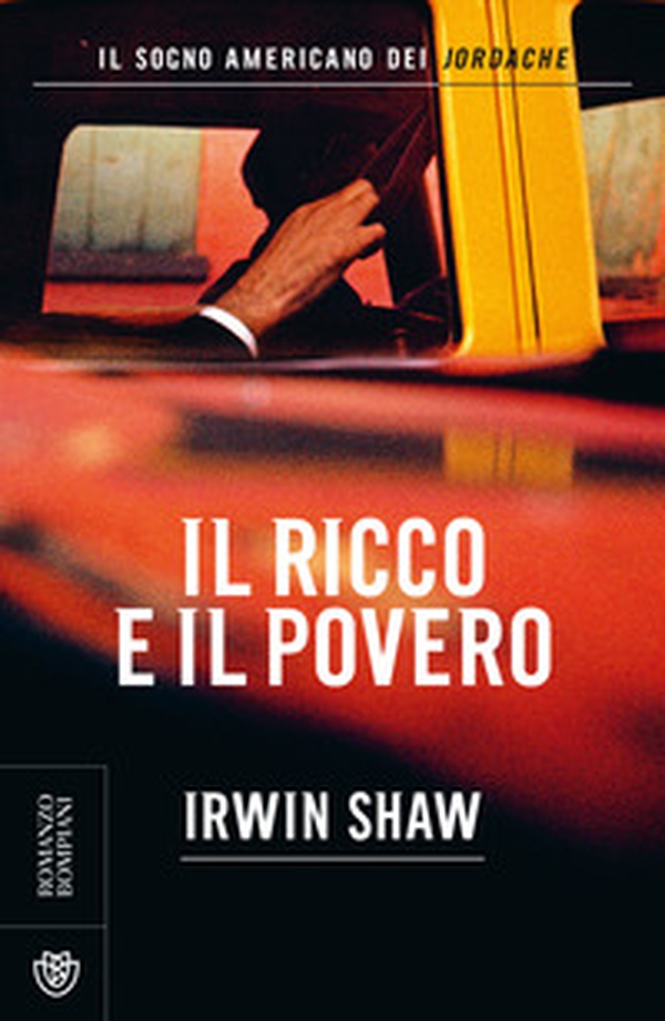 Il ricco e il povero - Librerie.coop Il ricco e il povero - Librerie.coop